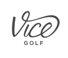 Free Towel On Storewide at Vice Golf Promo Codes